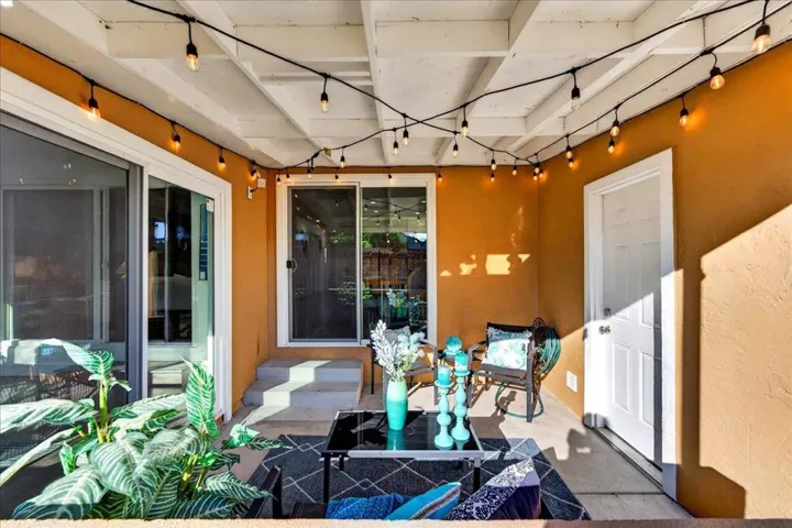 36005 Cherry Street, Newark, California 94560