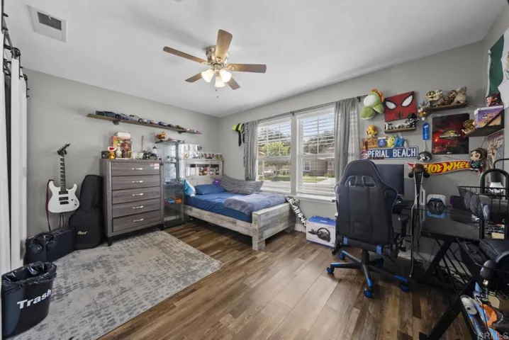 32435 Evening Primrose Trail, Campo, California 91906