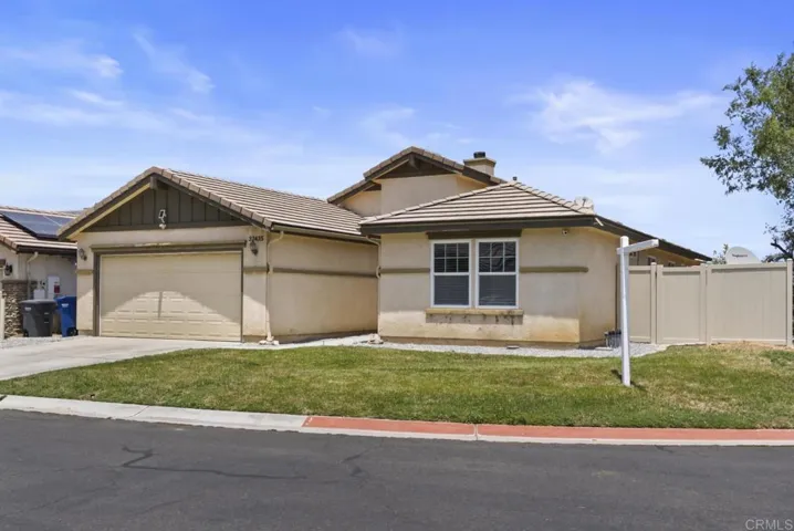32435 Evening Primrose Trail, Campo, California 91906