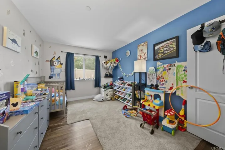 32435 Evening Primrose Trail, Campo, California 91906