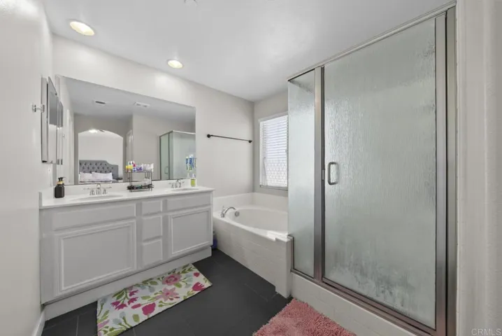 32435 Evening Primrose Trail, Campo, California 91906