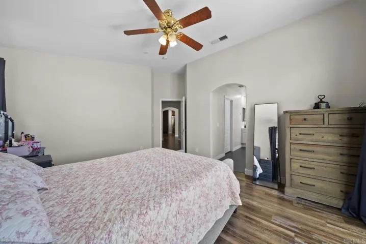 32435 Evening Primrose Trail, Campo, California 91906