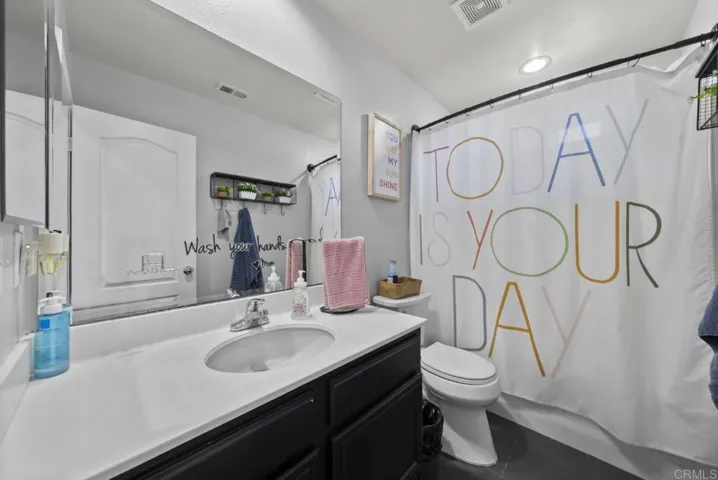 32435 Evening Primrose Trail, Campo, California 91906