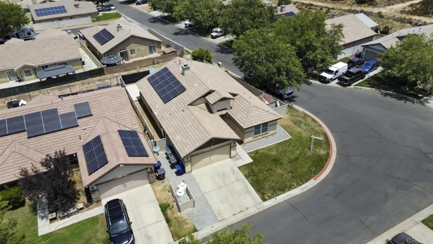 32435 Evening Primrose Trail, Campo, California 91906
