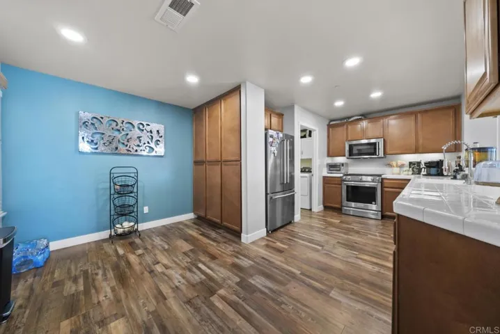 32435 Evening Primrose Trail, Campo, California 91906