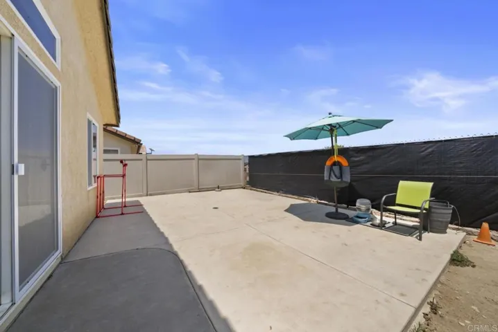 32435 Evening Primrose Trail, Campo, California 91906