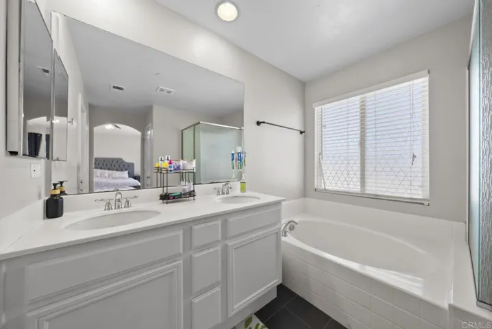 32435 Evening Primrose Trail, Campo, California 91906