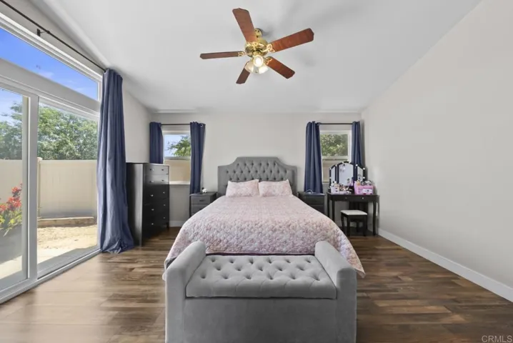 32435 Evening Primrose Trail, Campo, California 91906