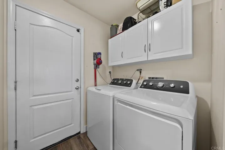 32435 Evening Primrose Trail, Campo, California 91906