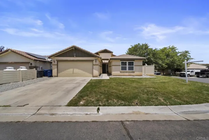 32435 Evening Primrose Trail, Campo, California 91906