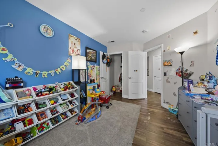 32435 Evening Primrose Trail, Campo, California 91906