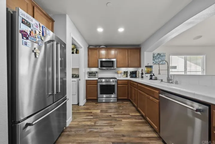 32435 Evening Primrose Trail, Campo, California 91906