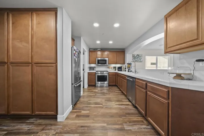 32435 Evening Primrose Trail, Campo, California 91906
