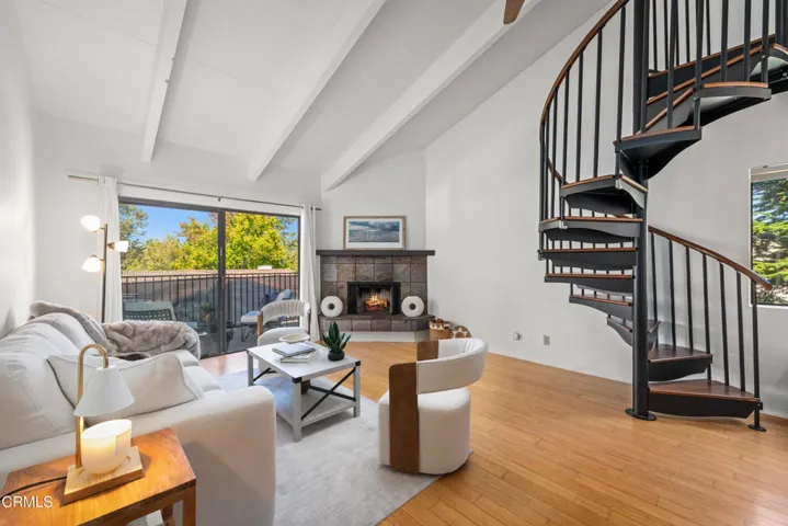976 Miramonte #4 Web-28