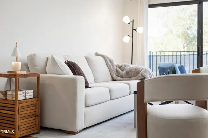 976 Miramonte #4 Web-37