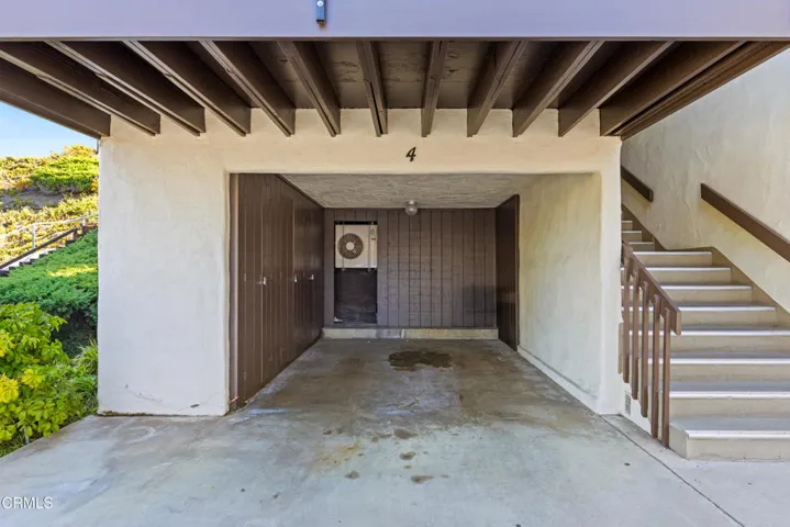 976 Miramonte #4 Web-1