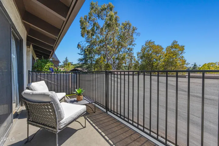 976 Miramonte #4 Web-27