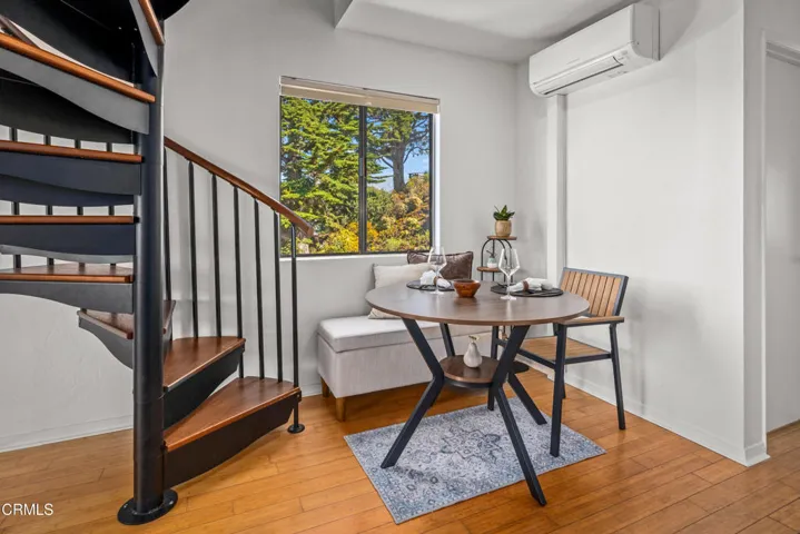 976 Miramonte #4 Web-31
