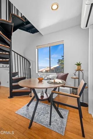 976 Miramonte #4 Web-32