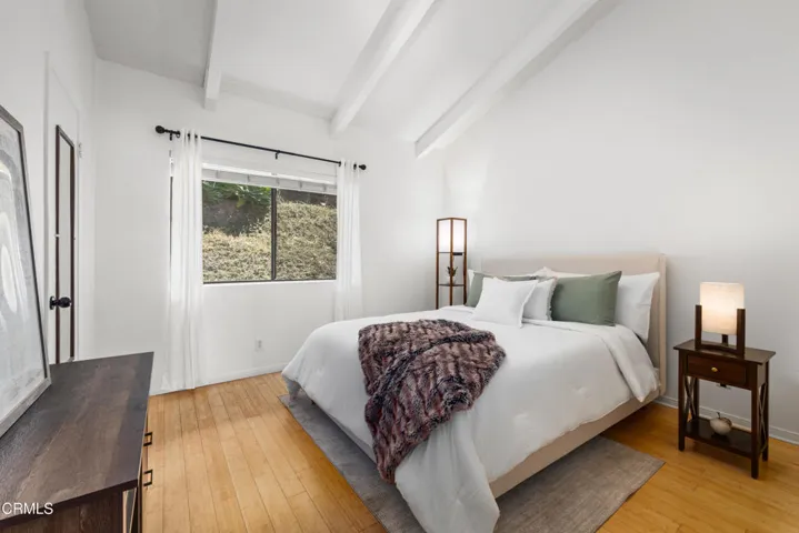 976 Miramonte #4 Web-33