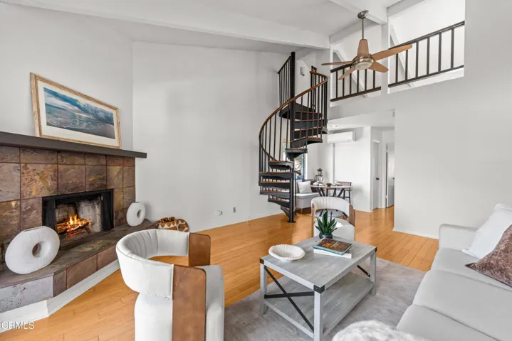 976 Miramonte #4 Web-30