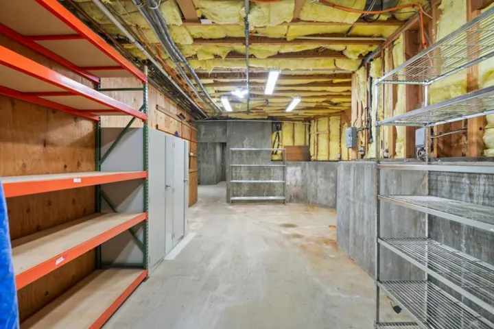 15217 Sobey Road, Saratoga, California 95070