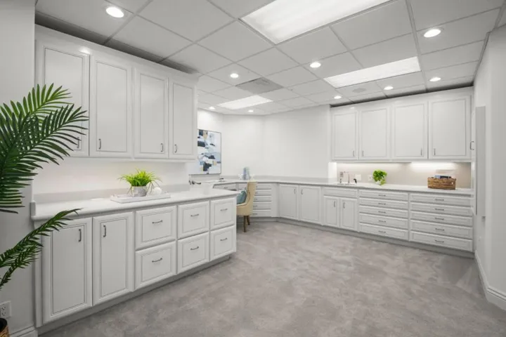15217 Sobey Road, Saratoga, California 95070