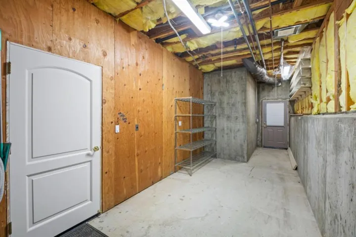 15217 Sobey Road, Saratoga, California 95070