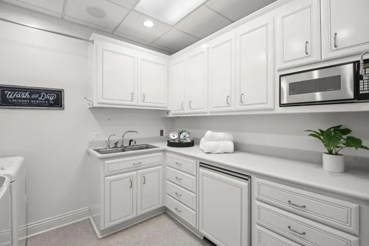 15217 Sobey Road, Saratoga, California 95070