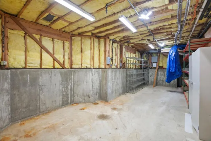 15217 Sobey Road, Saratoga, California 95070