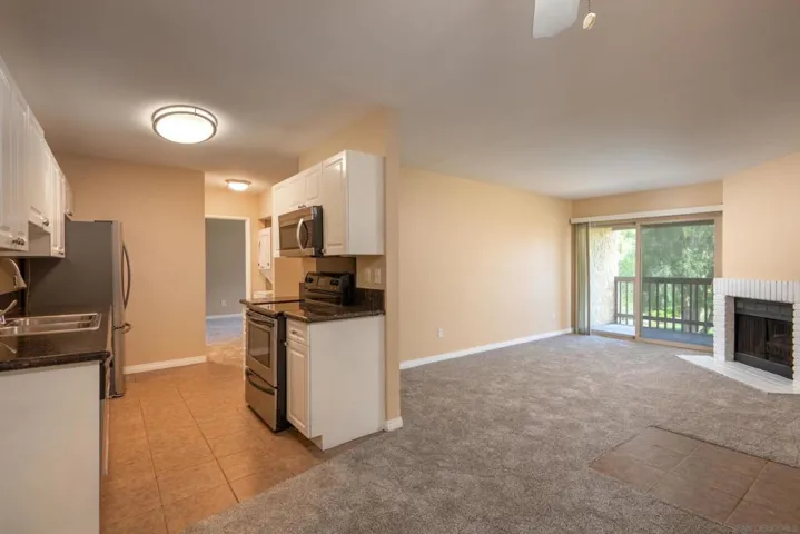 2980 Alta View Dr 202, San Diego, California 92139