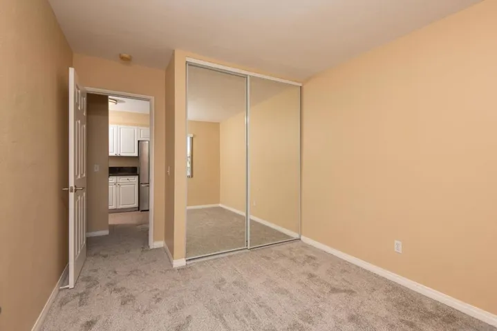 2980 Alta View Dr 202, San Diego, California 92139