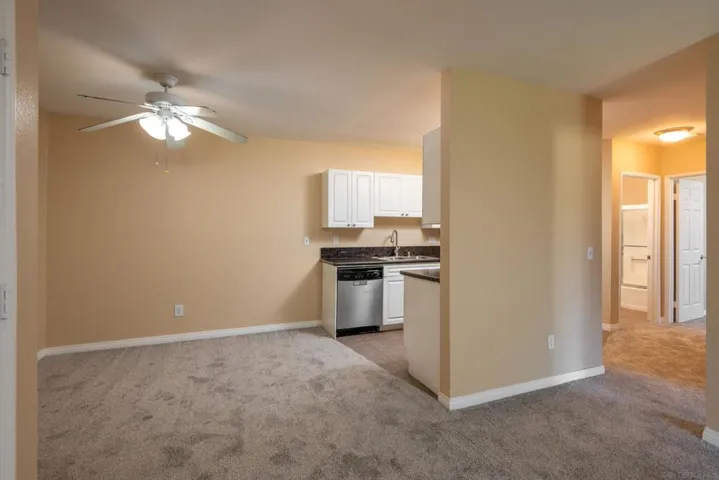 2980 Alta View Dr 202, San Diego, California 92139