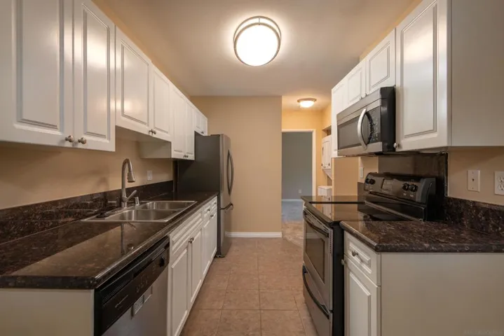 2980 Alta View Dr 202, San Diego, California 92139