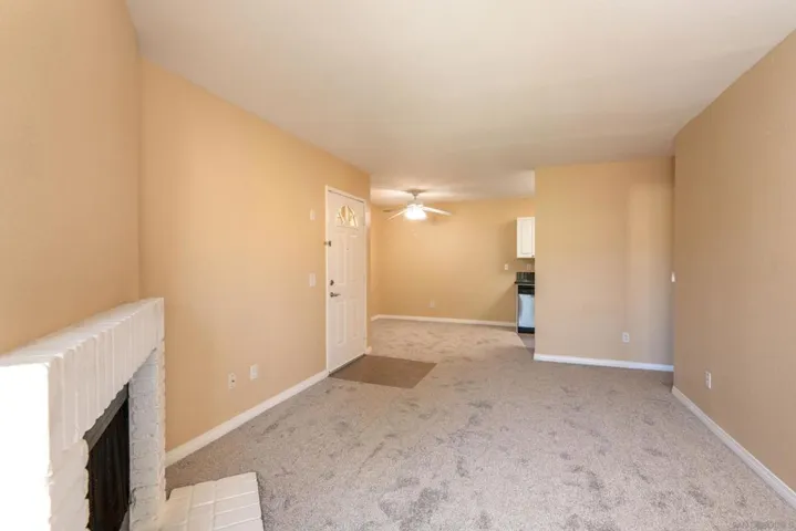 2980 Alta View Dr 202, San Diego, California 92139