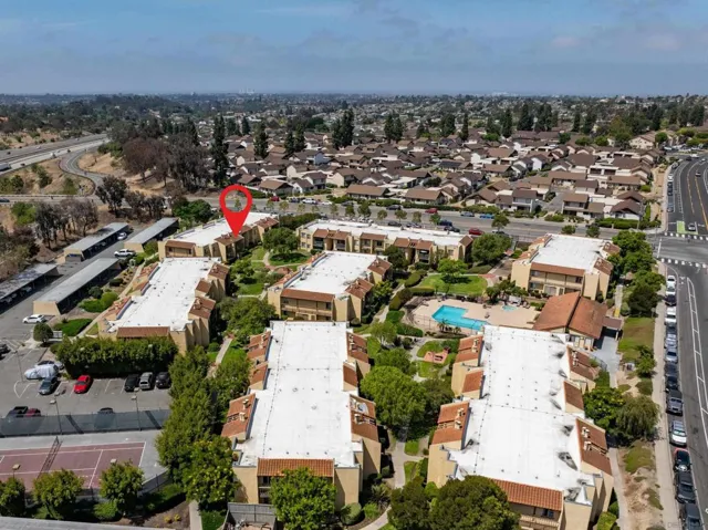 2980 Alta View Dr 202, San Diego, California 92139