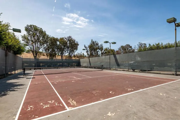 2980 Alta View Dr 202, San Diego, California 92139