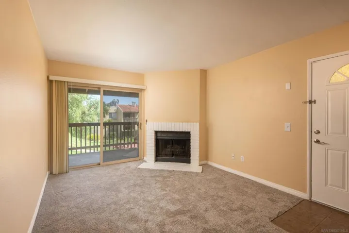 2980 Alta View Dr 202, San Diego, California 92139