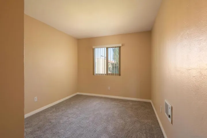 2980 Alta View Dr 202, San Diego, California 92139
