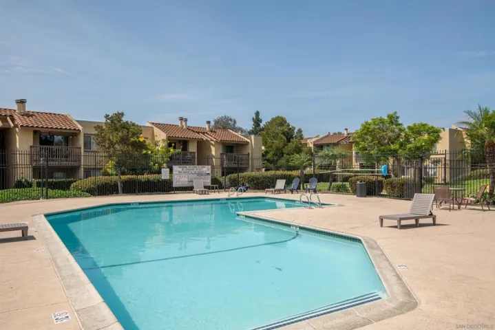 2980 Alta View Dr 202, San Diego, California 92139