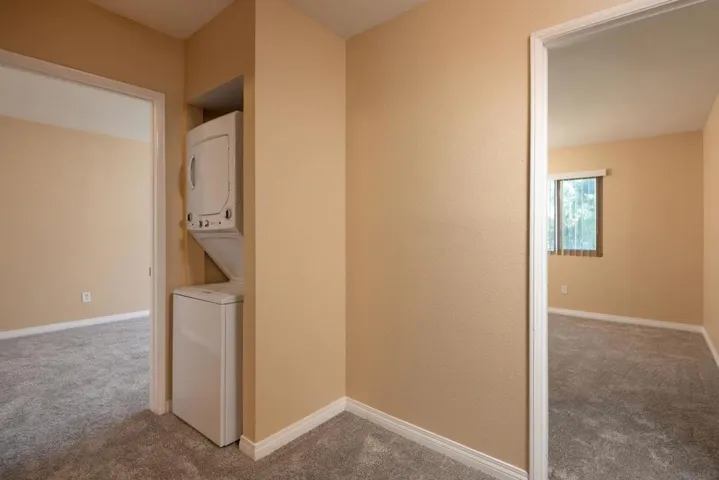 2980 Alta View Dr 202, San Diego, California 92139