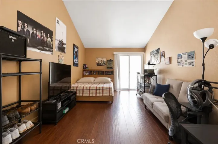 18108 Flynn Dr #4304, Canyon Country, California 91387
