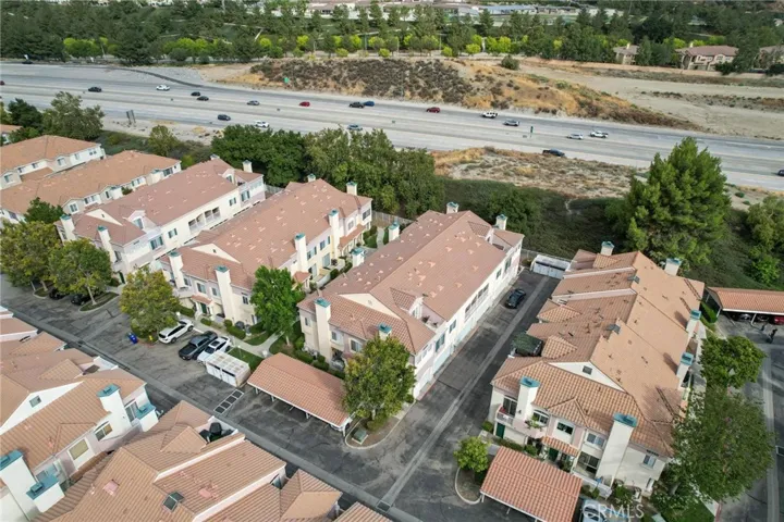 18108 Flynn Dr #4304, Canyon Country, California 91387