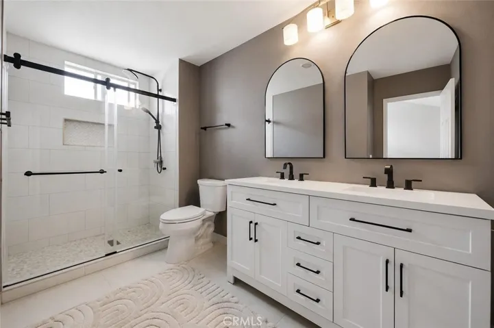 18108 Flynn Dr #4304, Canyon Country, California 91387