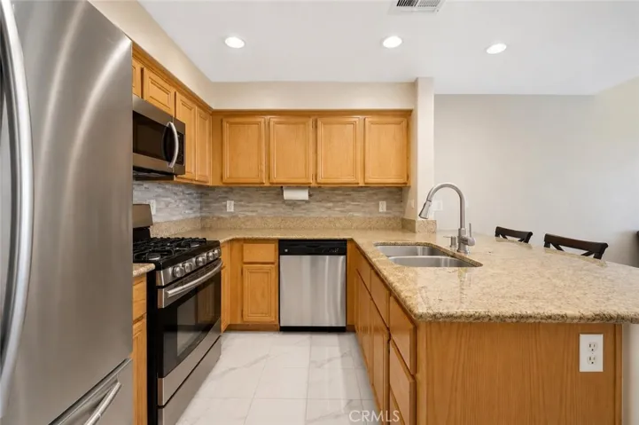 18108 Flynn Dr #4304, Canyon Country, California 91387