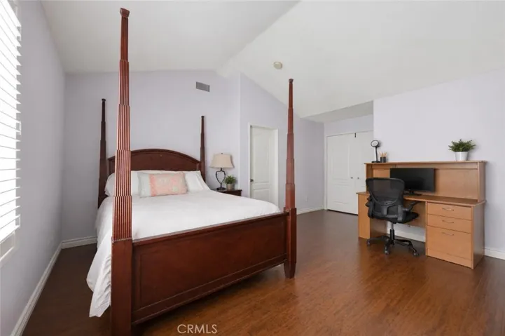 18108 Flynn Dr #4304, Canyon Country, California 91387