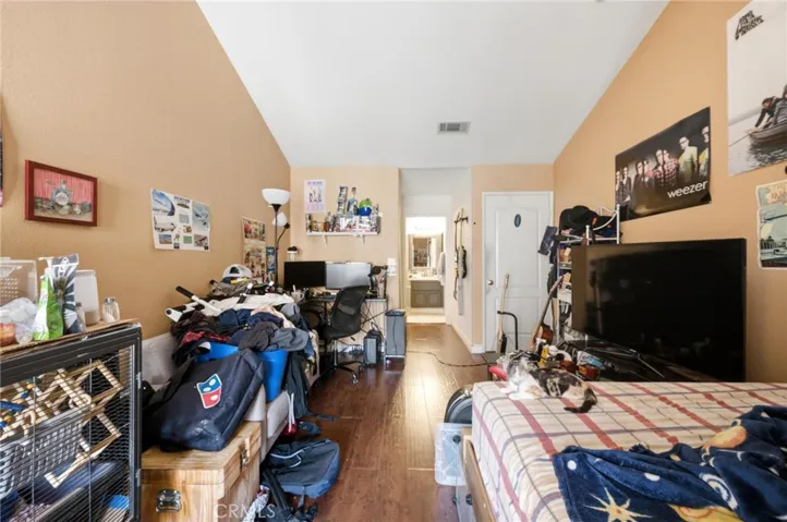18108 Flynn Dr #4304, Canyon Country, California 91387