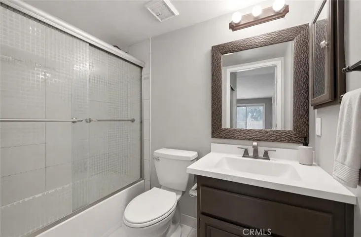 18108 Flynn Dr #4304, Canyon Country, California 91387
