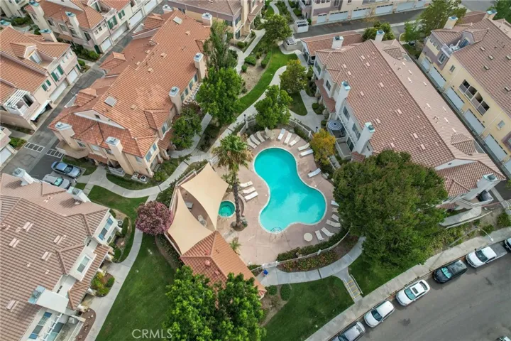 18108 Flynn Dr #4304, Canyon Country, California 91387