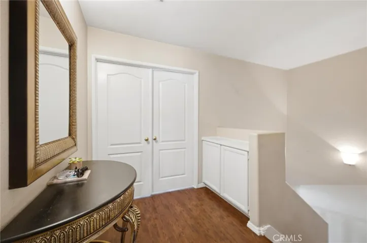 18108 Flynn Dr #4304, Canyon Country, California 91387